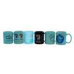 Gift Items