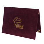 Gift Items