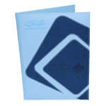 Gift Items