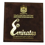 Gift Items