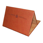 Gift Items