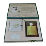 Gift Items