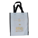 Gift Items