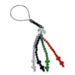 Gift Items