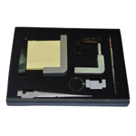 Gift Items
