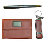 Gift Items