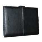 Gift Items