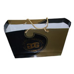 Gift Items