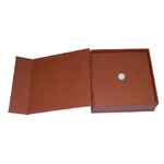 Gift Items