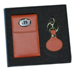 Gift Items