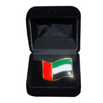 Gift Items