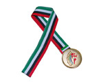 Sport Medals