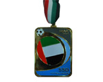 Sport Medals