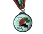 Sport Medals