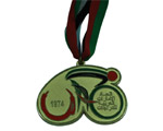 Sport Medals