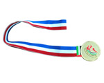 Sport Medals