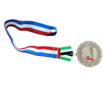 Sport Medals