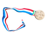 Sport Medals