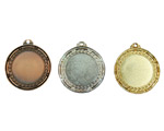 Sport Medals