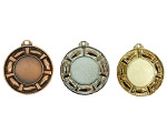 Sport Medals