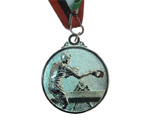 Sport Medals