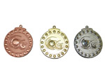 Sport Medals