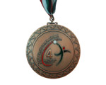 Sport Medals