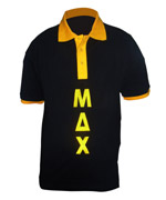 Uniform