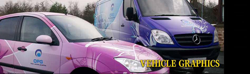 Digital Printing